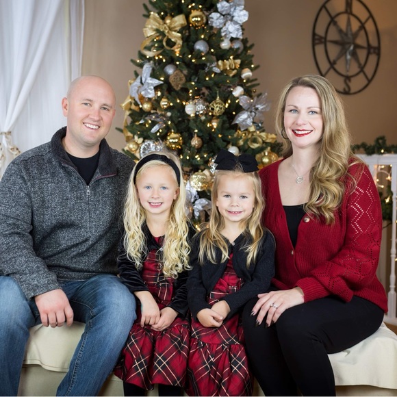 Meet your Posher, Tamera - Picture 1 of 1